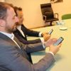 Bursaspor’da SMS kampanyasına ilgi yok Bursaspor’da SMS kampanyasına ilgi yok