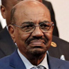 Sudan lideri Beşir ucuz kurtuldu Sudan lideri Beşir ucuz kurtuldu
