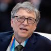 Bill Gates'ten yeni Covid-19 açıklaması: '2022'nin sonuna kadar sürebilir' Bill Gates'ten yeni Covid-19 açıklaması: '2022'nin sonuna kadar sürebilir'
