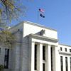 Son dakika: ABD Merkez Bankası 50 baz puan faiz indirimine ... Son dakika: ABD Merkez Bankası 50 baz puan faiz indirimine ...