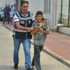 Kediyi Pitbull'un önüne atıp parçalatmışlardı! Sözleri kan dondurdu Kediyi Pitbull'un önüne atıp parçalatmışlardı! Sözleri kan dondurdu
