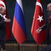Uçak krizinden sonra ilk kez bu ifade kullanıldı! 'Dost' zirvesinden çıkan 10 sonuç!
