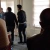 Kumar baskınında tamirciyim yalanı Kumar baskınında tamirciyim yalanı