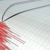 Şanlıurfa’da deprem