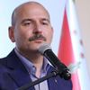 Bakan Soylu: Kendilerine truva atları bulmuşlar Bakan Soylu: Kendilerine truva atları bulmuşlar