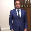 Hızını alamayan AKP'li Belediye Başkanı "laiklik" için boykot çağrısı yaptı