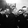 Genelkurmay'dan Atatürk albümü Genelkurmay'dan Atatürk albümü