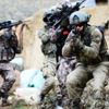 Son Dakika... Üç terörist etkisiz hale getirildi Son Dakika... Üç terörist etkisiz hale getirildi