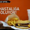 Kemik erimesi boyu kısaltıyor Kemik erimesi boyu kısaltıyor