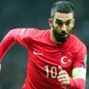 Arda'dan Volkan Demirel'e destek