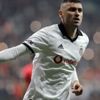 İtalyanlar Burak Yılmaz'da ısrarcı