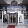 RTÜK yeni başkanını seçecek RTÜK yeni başkanını seçecek