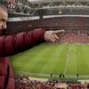 Galatasaray'ın Gençlerbirliği maçı kapalı gişe! Fenerbahçe galibiyeti sonrası...