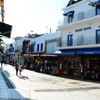 Turizmci karamsar Turizmci karamsar