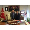 Bodrum Esnafına Üren Kart İmkanı Bodrum Esnafına Üren Kart İmkanı