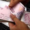 KDV indirimleri 5 ay daha uzatıldı KDV indirimleri 5 ay daha uzatıldı