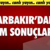 Başakşehir'de Çeçen Cinayeti (2)