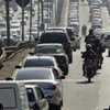 1 Mayıs'ta trafiğe kapatılacak yollar