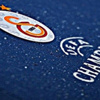 UEFA'dan skandal Galatasaray hatası! UEFA'dan skandal Galatasaray hatası!