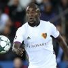 Doumbia La Liga yolunda!