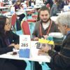 Dünyanın yayımcısı İstanbul’da buluşacak Dünyanın yayımcısı İstanbul’da buluşacak