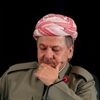 Barzani'ye büyük şok