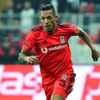 Adriano'ya Japonya'dan talip var