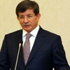 Başbakan Davutoğlu: Hepimiz birer öğrenciyiz