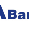 ABank’a 97 Milyon Dolarlık Kredi!