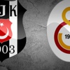 Gomez’li, Quaresma’lı Beşiktaş, Sneijder’li Podolski’li GalataSaray’ı ağırlıyor