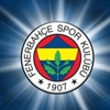 Fener'den ocak bombaları Fener'den ocak bombaları