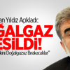 MHP'den Jet Yalanlama MHP'den Jet Yalanlama