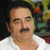 İbrahim Tatlıses'ten seçim uyarısı İbrahim Tatlıses'ten seçim uyarısı