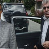 HDP'li iki bakandan bomba karar! HDP'li iki bakandan bomba karar!