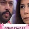 Caner gözyaşları içinde eşini aradı Caner gözyaşları içinde eşini aradı