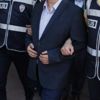 İzmir merkezli 17 ilde Bylock operasyonu