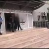 Bıçaklanarak hastane önüne bırakılan genç öldü