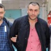 MİT TIR'ları davasında gizlilik kararı MİT TIR'ları davasında gizlilik kararı