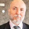 Koronavirüs Bilim Kurulu'nun yeni üyesi Prof. Dr. Mustafa Öztürk: Kendi modelimiz olacak Koronavirüs Bilim Kurulu'nun yeni üyesi Prof. Dr. Mustafa Öztürk: Kendi modelimiz olacak