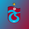 Trabzonspor: TFF o yazıların örneğini vermedi