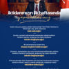 ﻿Kılıçdaroğlu iktidar olurlarsa ilk haftada yapacaklarını 7 madde ile açıkladı