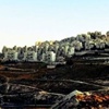 İsrail'den yeni Yahudi yerleşimlerine onay
