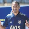 Lugano: Mauricio Lemos benden iyi! Lugano: Mauricio Lemos benden iyi!
