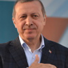 İngiliz medyasından Erdoğan'a övgü: 'Atatürk'ten bu yana en güçlü lider Erdoğan'