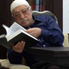 Firari örgütün ruhani lideri Firari örgütün ruhani lideri