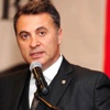 Fikret Orman’dan olay sözler!