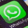 WhatsApp o telefonlara verdiği desteği sonlandırıyor!