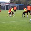 BB Erzurumspor yeni sezona hazırlık maçı oynamadan ... BB Erzurumspor yeni sezona hazırlık maçı oynamadan ...