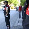 FETÖ'nün mahrem imamlarına operasyon: 15 ilde 110 subay gözaltına alındı