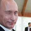 Putin'den flaş hamleler! Bu haftanın dibinde